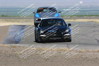 media/May-03-2024-PCA Central Coast (Fri) [[eaa7da0ee1]]/Yellow Group/Session 1 (Grapevine)/